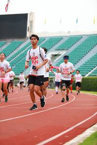 BIB: 5734, 118
                            <button type="button" onclick="openModal(5899058)" class="btn btn-primary btn-sm float-right btn-popup" data-toggle="modal" data-target=".modal-high-quality">
                        <i class="fas fa-shopping-cart"></i> Add to Cart
                    </button>
                                            <button type="button" onclick="isThisMe(5899058, true)" class="btn btn-success btn-sm float-right btn-popup btn-isme hidden" data-toggle="tooltip" data-placement="bottom" title="นี่คือรูปของคุณใช่ไหม คลิกที่นี่เพื่อเอาเข้าอัลบั้ม">
                        <i class="fas fa-plus"></i> Add to album
                    </button>
                    <button type="button" onclick="isThisMe(5899058, false)" class="btn btn-warning btn-sm float-right btn-popup btn-isnotme hidden">
                        <i class="fas fa-ban"></i> Remove from album
                    </button>