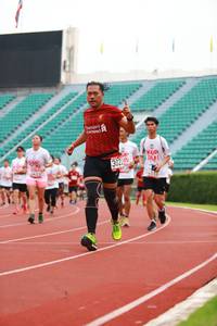 BIB: 302
                            <button type="button" onclick="openModal(5899031)" class="btn btn-primary btn-sm float-right btn-popup" data-toggle="modal" data-target=".modal-high-quality">
                        <i class="fas fa-shopping-cart"></i> Add to Cart
                    </button>
                                            <button type="button" onclick="isThisMe(5899031, true)" class="btn btn-success btn-sm float-right btn-popup btn-isme hidden" data-toggle="tooltip" data-placement="bottom" title="นี่คือรูปของคุณใช่ไหม คลิกที่นี่เพื่อเอาเข้าอัลบั้ม">
                        <i class="fas fa-plus"></i> Add to album
                    </button>
                    <button type="button" onclick="isThisMe(5899031, false)" class="btn btn-warning btn-sm float-right btn-popup btn-isnotme hidden">
                        <i class="fas fa-ban"></i> Remove from album
                    </button>