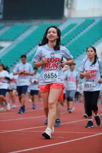 BIB: 8656, 8514
                            <button type="button" onclick="openModal(5883788)" class="btn btn-primary btn-sm float-right btn-popup" data-toggle="modal" data-target=".modal-high-quality">
                        <i class="fas fa-shopping-cart"></i> Add to Cart
                    </button>
                                            <button type="button" onclick="isThisMe(5883788, true)" class="btn btn-success btn-sm float-right btn-popup btn-isme hidden" data-toggle="tooltip" data-placement="bottom" title="นี่คือรูปของคุณใช่ไหม คลิกที่นี่เพื่อเอาเข้าอัลบั้ม">
                        <i class="fas fa-plus"></i> Add to album
                    </button>
                    <button type="button" onclick="isThisMe(5883788, false)" class="btn btn-warning btn-sm float-right btn-popup btn-isnotme hidden">
                        <i class="fas fa-ban"></i> Remove from album
                    </button>