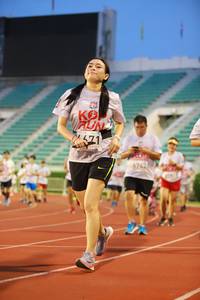 BIB: 6742
                            <button type="button" onclick="openModal(5881017)" class="btn btn-primary btn-sm float-right btn-popup" data-toggle="modal" data-target=".modal-high-quality">
                        <i class="fas fa-shopping-cart"></i> Add to Cart
                    </button>
                                            <button type="button" onclick="isThisMe(5881017, true)" class="btn btn-success btn-sm float-right btn-popup btn-isme hidden" data-toggle="tooltip" data-placement="bottom" title="นี่คือรูปของคุณใช่ไหม คลิกที่นี่เพื่อเอาเข้าอัลบั้ม">
                        <i class="fas fa-plus"></i> Add to album
                    </button>
                    <button type="button" onclick="isThisMe(5881017, false)" class="btn btn-warning btn-sm float-right btn-popup btn-isnotme hidden">
                        <i class="fas fa-ban"></i> Remove from album
                    </button>