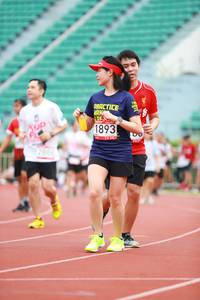 BIB: 1893, 2886
                            <button type="button" onclick="openModal(5887018)" class="btn btn-primary btn-sm float-right btn-popup" data-toggle="modal" data-target=".modal-high-quality">
                        <i class="fas fa-shopping-cart"></i> Add to Cart
                    </button>
                                            <button type="button" onclick="isThisMe(5887018, true)" class="btn btn-success btn-sm float-right btn-popup btn-isme hidden" data-toggle="tooltip" data-placement="bottom" title="นี่คือรูปของคุณใช่ไหม คลิกที่นี่เพื่อเอาเข้าอัลบั้ม">
                        <i class="fas fa-plus"></i> Add to album
                    </button>
                    <button type="button" onclick="isThisMe(5887018, false)" class="btn btn-warning btn-sm float-right btn-popup btn-isnotme hidden">
                        <i class="fas fa-ban"></i> Remove from album
                    </button>