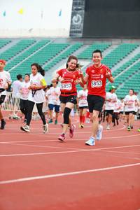 BIB: 5853, 5857
                            <button type="button" onclick="openModal(5886901)" class="btn btn-primary btn-sm float-right btn-popup" data-toggle="modal" data-target=".modal-high-quality">
                        <i class="fas fa-shopping-cart"></i> Add to Cart
                    </button>
                                            <button type="button" onclick="isThisMe(5886901, true)" class="btn btn-success btn-sm float-right btn-popup btn-isme hidden" data-toggle="tooltip" data-placement="bottom" title="นี่คือรูปของคุณใช่ไหม คลิกที่นี่เพื่อเอาเข้าอัลบั้ม">
                        <i class="fas fa-plus"></i> Add to album
                    </button>
                    <button type="button" onclick="isThisMe(5886901, false)" class="btn btn-warning btn-sm float-right btn-popup btn-isnotme hidden">
                        <i class="fas fa-ban"></i> Remove from album
                    </button>