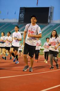 BIB: 6464, 6465, 235
                            <button type="button" onclick="openModal(5881755)" class="btn btn-primary btn-sm float-right btn-popup" data-toggle="modal" data-target=".modal-high-quality">
                        <i class="fas fa-shopping-cart"></i> Add to Cart
                    </button>
                                            <button type="button" onclick="isThisMe(5881755, true)" class="btn btn-success btn-sm float-right btn-popup btn-isme hidden" data-toggle="tooltip" data-placement="bottom" title="นี่คือรูปของคุณใช่ไหม คลิกที่นี่เพื่อเอาเข้าอัลบั้ม">
                        <i class="fas fa-plus"></i> Add to album
                    </button>
                    <button type="button" onclick="isThisMe(5881755, false)" class="btn btn-warning btn-sm float-right btn-popup btn-isnotme hidden">
                        <i class="fas fa-ban"></i> Remove from album
                    </button>