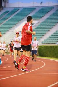 BIB: 
                            <button type="button" onclick="openModal(5882316)" class="btn btn-primary btn-sm float-right btn-popup" data-toggle="modal" data-target=".modal-high-quality">
                        <i class="fas fa-shopping-cart"></i> Add to Cart
                    </button>
                                            <button type="button" onclick="isThisMe(5882316, true)" class="btn btn-success btn-sm float-right btn-popup btn-isme hidden" data-toggle="tooltip" data-placement="bottom" title="นี่คือรูปของคุณใช่ไหม คลิกที่นี่เพื่อเอาเข้าอัลบั้ม">
                        <i class="fas fa-plus"></i> Add to album
                    </button>
                    <button type="button" onclick="isThisMe(5882316, false)" class="btn btn-warning btn-sm float-right btn-popup btn-isnotme hidden">
                        <i class="fas fa-ban"></i> Remove from album
                    </button>