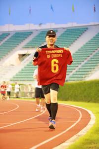 BIB: 
                            <button type="button" onclick="openModal(5880314)" class="btn btn-primary btn-sm float-right btn-popup" data-toggle="modal" data-target=".modal-high-quality">
                        <i class="fas fa-shopping-cart"></i> Add to Cart
                    </button>
                                            <button type="button" onclick="isThisMe(5880314, true)" class="btn btn-success btn-sm float-right btn-popup btn-isme hidden" data-toggle="tooltip" data-placement="bottom" title="นี่คือรูปของคุณใช่ไหม คลิกที่นี่เพื่อเอาเข้าอัลบั้ม">
                        <i class="fas fa-plus"></i> Add to album
                    </button>
                    <button type="button" onclick="isThisMe(5880314, false)" class="btn btn-warning btn-sm float-right btn-popup btn-isnotme hidden">
                        <i class="fas fa-ban"></i> Remove from album
                    </button>