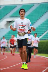 BIB: 2900, 2019, 619
                            <button type="button" onclick="openModal(5884555)" class="btn btn-primary btn-sm float-right btn-popup" data-toggle="modal" data-target=".modal-high-quality">
                        <i class="fas fa-shopping-cart"></i> Add to Cart
                    </button>
                                            <button type="button" onclick="isThisMe(5884555, true)" class="btn btn-success btn-sm float-right btn-popup btn-isme hidden" data-toggle="tooltip" data-placement="bottom" title="นี่คือรูปของคุณใช่ไหม คลิกที่นี่เพื่อเอาเข้าอัลบั้ม">
                        <i class="fas fa-plus"></i> Add to album
                    </button>
                    <button type="button" onclick="isThisMe(5884555, false)" class="btn btn-warning btn-sm float-right btn-popup btn-isnotme hidden">
                        <i class="fas fa-ban"></i> Remove from album
                    </button>