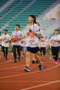 BIB: 6192
                            <button type="button" onclick="openModal(5881861)" class="btn btn-primary btn-sm float-right btn-popup" data-toggle="modal" data-target=".modal-high-quality">
                        <i class="fas fa-shopping-cart"></i> Add to Cart
                    </button>
                                            <button type="button" onclick="isThisMe(5881861, true)" class="btn btn-success btn-sm float-right btn-popup btn-isme hidden" data-toggle="tooltip" data-placement="bottom" title="นี่คือรูปของคุณใช่ไหม คลิกที่นี่เพื่อเอาเข้าอัลบั้ม">
                        <i class="fas fa-plus"></i> Add to album
                    </button>
                    <button type="button" onclick="isThisMe(5881861, false)" class="btn btn-warning btn-sm float-right btn-popup btn-isnotme hidden">
                        <i class="fas fa-ban"></i> Remove from album
                    </button>