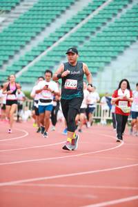 BIB: 3720, 7409
                            <button type="button" onclick="openModal(5885851)" class="btn btn-primary btn-sm float-right btn-popup" data-toggle="modal" data-target=".modal-high-quality">
                        <i class="fas fa-shopping-cart"></i> Add to Cart
                    </button>
                                            <button type="button" onclick="isThisMe(5885851, true)" class="btn btn-success btn-sm float-right btn-popup btn-isme hidden" data-toggle="tooltip" data-placement="bottom" title="นี่คือรูปของคุณใช่ไหม คลิกที่นี่เพื่อเอาเข้าอัลบั้ม">
                        <i class="fas fa-plus"></i> Add to album
                    </button>
                    <button type="button" onclick="isThisMe(5885851, false)" class="btn btn-warning btn-sm float-right btn-popup btn-isnotme hidden">
                        <i class="fas fa-ban"></i> Remove from album
                    </button>