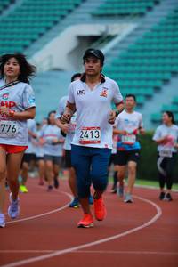 BIB: 776, 2413
                            <button type="button" onclick="openModal(5883558)" class="btn btn-primary btn-sm float-right btn-popup" data-toggle="modal" data-target=".modal-high-quality">
                        <i class="fas fa-shopping-cart"></i> Add to Cart
                    </button>
                                            <button type="button" onclick="isThisMe(5883558, true)" class="btn btn-success btn-sm float-right btn-popup btn-isme hidden" data-toggle="tooltip" data-placement="bottom" title="นี่คือรูปของคุณใช่ไหม คลิกที่นี่เพื่อเอาเข้าอัลบั้ม">
                        <i class="fas fa-plus"></i> Add to album
                    </button>
                    <button type="button" onclick="isThisMe(5883558, false)" class="btn btn-warning btn-sm float-right btn-popup btn-isnotme hidden">
                        <i class="fas fa-ban"></i> Remove from album
                    </button>