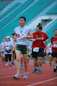 BIB: 7375, 107, 1220
                            <button type="button" onclick="openModal(5883162)" class="btn btn-primary btn-sm float-right btn-popup" data-toggle="modal" data-target=".modal-high-quality">
                        <i class="fas fa-shopping-cart"></i> Add to Cart
                    </button>
                                            <button type="button" onclick="isThisMe(5883162, true)" class="btn btn-success btn-sm float-right btn-popup btn-isme hidden" data-toggle="tooltip" data-placement="bottom" title="นี่คือรูปของคุณใช่ไหม คลิกที่นี่เพื่อเอาเข้าอัลบั้ม">
                        <i class="fas fa-plus"></i> Add to album
                    </button>
                    <button type="button" onclick="isThisMe(5883162, false)" class="btn btn-warning btn-sm float-right btn-popup btn-isnotme hidden">
                        <i class="fas fa-ban"></i> Remove from album
                    </button>