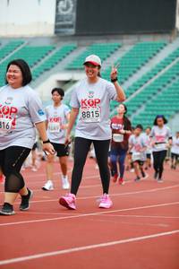 BIB: 8815, 316
                            <button type="button" onclick="openModal(5885497)" class="btn btn-primary btn-sm float-right btn-popup" data-toggle="modal" data-target=".modal-high-quality">
                        <i class="fas fa-shopping-cart"></i> Add to Cart
                    </button>
                                            <button type="button" onclick="isThisMe(5885497, true)" class="btn btn-success btn-sm float-right btn-popup btn-isme hidden" data-toggle="tooltip" data-placement="bottom" title="นี่คือรูปของคุณใช่ไหม คลิกที่นี่เพื่อเอาเข้าอัลบั้ม">
                        <i class="fas fa-plus"></i> Add to album
                    </button>
                    <button type="button" onclick="isThisMe(5885497, false)" class="btn btn-warning btn-sm float-right btn-popup btn-isnotme hidden">
                        <i class="fas fa-ban"></i> Remove from album
                    </button>