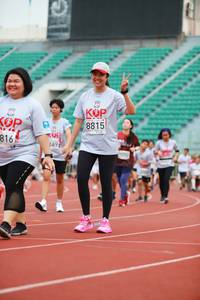 BIB: 8815, 316
                            <button type="button" onclick="openModal(5885515)" class="btn btn-primary btn-sm float-right btn-popup" data-toggle="modal" data-target=".modal-high-quality">
                        <i class="fas fa-shopping-cart"></i> Add to Cart
                    </button>
                                            <button type="button" onclick="isThisMe(5885515, true)" class="btn btn-success btn-sm float-right btn-popup btn-isme hidden" data-toggle="tooltip" data-placement="bottom" title="นี่คือรูปของคุณใช่ไหม คลิกที่นี่เพื่อเอาเข้าอัลบั้ม">
                        <i class="fas fa-plus"></i> Add to album
                    </button>
                    <button type="button" onclick="isThisMe(5885515, false)" class="btn btn-warning btn-sm float-right btn-popup btn-isnotme hidden">
                        <i class="fas fa-ban"></i> Remove from album
                    </button>