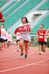 BIB: 6590, 1758
                            <button type="button" onclick="openModal(5887401)" class="btn btn-primary btn-sm float-right btn-popup" data-toggle="modal" data-target=".modal-high-quality">
                        <i class="fas fa-shopping-cart"></i> Add to Cart
                    </button>
                                            <button type="button" onclick="isThisMe(5887401, true)" class="btn btn-success btn-sm float-right btn-popup btn-isme hidden" data-toggle="tooltip" data-placement="bottom" title="นี่คือรูปของคุณใช่ไหม คลิกที่นี่เพื่อเอาเข้าอัลบั้ม">
                        <i class="fas fa-plus"></i> Add to album
                    </button>
                    <button type="button" onclick="isThisMe(5887401, false)" class="btn btn-warning btn-sm float-right btn-popup btn-isnotme hidden">
                        <i class="fas fa-ban"></i> Remove from album
                    </button>