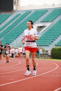 BIB: 4802
                            <button type="button" onclick="openModal(5898487)" class="btn btn-primary btn-sm float-right btn-popup" data-toggle="modal" data-target=".modal-high-quality">
                        <i class="fas fa-shopping-cart"></i> Add to Cart
                    </button>
                                            <button type="button" onclick="isThisMe(5898487, true)" class="btn btn-success btn-sm float-right btn-popup btn-isme hidden" data-toggle="tooltip" data-placement="bottom" title="นี่คือรูปของคุณใช่ไหม คลิกที่นี่เพื่อเอาเข้าอัลบั้ม">
                        <i class="fas fa-plus"></i> Add to album
                    </button>
                    <button type="button" onclick="isThisMe(5898487, false)" class="btn btn-warning btn-sm float-right btn-popup btn-isnotme hidden">
                        <i class="fas fa-ban"></i> Remove from album
                    </button>