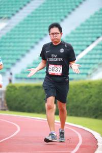 BIB: 5837
                            <button type="button" onclick="openModal(5886629)" class="btn btn-primary btn-sm float-right btn-popup" data-toggle="modal" data-target=".modal-high-quality">
                        <i class="fas fa-shopping-cart"></i> Add to Cart
                    </button>
                                            <button type="button" onclick="isThisMe(5886629, true)" class="btn btn-success btn-sm float-right btn-popup btn-isme hidden" data-toggle="tooltip" data-placement="bottom" title="นี่คือรูปของคุณใช่ไหม คลิกที่นี่เพื่อเอาเข้าอัลบั้ม">
                        <i class="fas fa-plus"></i> Add to album
                    </button>
                    <button type="button" onclick="isThisMe(5886629, false)" class="btn btn-warning btn-sm float-right btn-popup btn-isnotme hidden">
                        <i class="fas fa-ban"></i> Remove from album
                    </button>