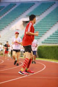 BIB: 
                            <button type="button" onclick="openModal(5882313)" class="btn btn-primary btn-sm float-right btn-popup" data-toggle="modal" data-target=".modal-high-quality">
                        <i class="fas fa-shopping-cart"></i> Add to Cart
                    </button>
                                            <button type="button" onclick="isThisMe(5882313, true)" class="btn btn-success btn-sm float-right btn-popup btn-isme hidden" data-toggle="tooltip" data-placement="bottom" title="นี่คือรูปของคุณใช่ไหม คลิกที่นี่เพื่อเอาเข้าอัลบั้ม">
                        <i class="fas fa-plus"></i> Add to album
                    </button>
                    <button type="button" onclick="isThisMe(5882313, false)" class="btn btn-warning btn-sm float-right btn-popup btn-isnotme hidden">
                        <i class="fas fa-ban"></i> Remove from album
                    </button>