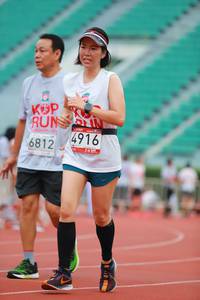 BIB: 4916, 6812
                            <button type="button" onclick="openModal(5885118)" class="btn btn-primary btn-sm float-right btn-popup" data-toggle="modal" data-target=".modal-high-quality">
                        <i class="fas fa-shopping-cart"></i> Add to Cart
                    </button>
                                            <button type="button" onclick="isThisMe(5885118, true)" class="btn btn-success btn-sm float-right btn-popup btn-isme hidden" data-toggle="tooltip" data-placement="bottom" title="นี่คือรูปของคุณใช่ไหม คลิกที่นี่เพื่อเอาเข้าอัลบั้ม">
                        <i class="fas fa-plus"></i> Add to album
                    </button>
                    <button type="button" onclick="isThisMe(5885118, false)" class="btn btn-warning btn-sm float-right btn-popup btn-isnotme hidden">
                        <i class="fas fa-ban"></i> Remove from album
                    </button>