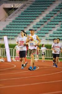 BIB: 8607, 8167
                            <button type="button" onclick="openModal(5876951)" class="btn btn-primary btn-sm float-right btn-popup" data-toggle="modal" data-target=".modal-high-quality">
                        <i class="fas fa-shopping-cart"></i> Add to Cart
                    </button>
                                            <button type="button" onclick="isThisMe(5876951, true)" class="btn btn-success btn-sm float-right btn-popup btn-isme hidden" data-toggle="tooltip" data-placement="bottom" title="นี่คือรูปของคุณใช่ไหม คลิกที่นี่เพื่อเอาเข้าอัลบั้ม">
                        <i class="fas fa-plus"></i> Add to album
                    </button>
                    <button type="button" onclick="isThisMe(5876951, false)" class="btn btn-warning btn-sm float-right btn-popup btn-isnotme hidden">
                        <i class="fas fa-ban"></i> Remove from album
                    </button>