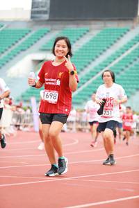 BIB: 1698, 731
                            <button type="button" onclick="openModal(5898794)" class="btn btn-primary btn-sm float-right btn-popup" data-toggle="modal" data-target=".modal-high-quality">
                        <i class="fas fa-shopping-cart"></i> Add to Cart
                    </button>
                                            <button type="button" onclick="isThisMe(5898794, true)" class="btn btn-success btn-sm float-right btn-popup btn-isme hidden" data-toggle="tooltip" data-placement="bottom" title="นี่คือรูปของคุณใช่ไหม คลิกที่นี่เพื่อเอาเข้าอัลบั้ม">
                        <i class="fas fa-plus"></i> Add to album
                    </button>
                    <button type="button" onclick="isThisMe(5898794, false)" class="btn btn-warning btn-sm float-right btn-popup btn-isnotme hidden">
                        <i class="fas fa-ban"></i> Remove from album
                    </button>