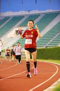 BIB: 1345
                            <button type="button" onclick="openModal(5879825)" class="btn btn-primary btn-sm float-right btn-popup" data-toggle="modal" data-target=".modal-high-quality">
                        <i class="fas fa-shopping-cart"></i> Add to Cart
                    </button>
                                            <button type="button" onclick="isThisMe(5879825, true)" class="btn btn-success btn-sm float-right btn-popup btn-isme hidden" data-toggle="tooltip" data-placement="bottom" title="นี่คือรูปของคุณใช่ไหม คลิกที่นี่เพื่อเอาเข้าอัลบั้ม">
                        <i class="fas fa-plus"></i> Add to album
                    </button>
                    <button type="button" onclick="isThisMe(5879825, false)" class="btn btn-warning btn-sm float-right btn-popup btn-isnotme hidden">
                        <i class="fas fa-ban"></i> Remove from album
                    </button>