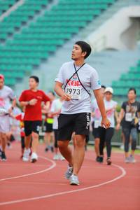 BIB: 1973
                            <button type="button" onclick="openModal(5885210)" class="btn btn-primary btn-sm float-right btn-popup" data-toggle="modal" data-target=".modal-high-quality">
                        <i class="fas fa-shopping-cart"></i> Add to Cart
                    </button>
                                            <button type="button" onclick="isThisMe(5885210, true)" class="btn btn-success btn-sm float-right btn-popup btn-isme hidden" data-toggle="tooltip" data-placement="bottom" title="นี่คือรูปของคุณใช่ไหม คลิกที่นี่เพื่อเอาเข้าอัลบั้ม">
                        <i class="fas fa-plus"></i> Add to album
                    </button>
                    <button type="button" onclick="isThisMe(5885210, false)" class="btn btn-warning btn-sm float-right btn-popup btn-isnotme hidden">
                        <i class="fas fa-ban"></i> Remove from album
                    </button>