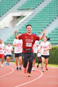 BIB: 4896, 5891, 5892
                            <button type="button" onclick="openModal(5897787)" class="btn btn-primary btn-sm float-right btn-popup" data-toggle="modal" data-target=".modal-high-quality">
                        <i class="fas fa-shopping-cart"></i> Add to Cart
                    </button>
                                            <button type="button" onclick="isThisMe(5897787, true)" class="btn btn-success btn-sm float-right btn-popup btn-isme hidden" data-toggle="tooltip" data-placement="bottom" title="นี่คือรูปของคุณใช่ไหม คลิกที่นี่เพื่อเอาเข้าอัลบั้ม">
                        <i class="fas fa-plus"></i> Add to album
                    </button>
                    <button type="button" onclick="isThisMe(5897787, false)" class="btn btn-warning btn-sm float-right btn-popup btn-isnotme hidden">
                        <i class="fas fa-ban"></i> Remove from album
                    </button>