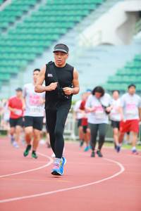 BIB: 
                            <button type="button" onclick="openModal(5884607)" class="btn btn-primary btn-sm float-right btn-popup" data-toggle="modal" data-target=".modal-high-quality">
                        <i class="fas fa-shopping-cart"></i> Add to Cart
                    </button>
                                            <button type="button" onclick="isThisMe(5884607, true)" class="btn btn-success btn-sm float-right btn-popup btn-isme hidden" data-toggle="tooltip" data-placement="bottom" title="นี่คือรูปของคุณใช่ไหม คลิกที่นี่เพื่อเอาเข้าอัลบั้ม">
                        <i class="fas fa-plus"></i> Add to album
                    </button>
                    <button type="button" onclick="isThisMe(5884607, false)" class="btn btn-warning btn-sm float-right btn-popup btn-isnotme hidden">
                        <i class="fas fa-ban"></i> Remove from album
                    </button>