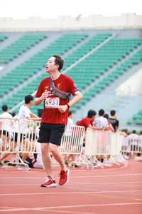 BIB: 4933
                            <button type="button" onclick="openModal(5896365)" class="btn btn-primary btn-sm float-right btn-popup" data-toggle="modal" data-target=".modal-high-quality">
                        <i class="fas fa-shopping-cart"></i> Add to Cart
                    </button>
                                            <button type="button" onclick="isThisMe(5896365, true)" class="btn btn-success btn-sm float-right btn-popup btn-isme hidden" data-toggle="tooltip" data-placement="bottom" title="นี่คือรูปของคุณใช่ไหม คลิกที่นี่เพื่อเอาเข้าอัลบั้ม">
                        <i class="fas fa-plus"></i> Add to album
                    </button>
                    <button type="button" onclick="isThisMe(5896365, false)" class="btn btn-warning btn-sm float-right btn-popup btn-isnotme hidden">
                        <i class="fas fa-ban"></i> Remove from album
                    </button>