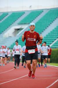 BIB: 2103
                            <button type="button" onclick="openModal(5883849)" class="btn btn-primary btn-sm float-right btn-popup" data-toggle="modal" data-target=".modal-high-quality">
                        <i class="fas fa-shopping-cart"></i> Add to Cart
                    </button>
                                            <button type="button" onclick="isThisMe(5883849, true)" class="btn btn-success btn-sm float-right btn-popup btn-isme hidden" data-toggle="tooltip" data-placement="bottom" title="นี่คือรูปของคุณใช่ไหม คลิกที่นี่เพื่อเอาเข้าอัลบั้ม">
                        <i class="fas fa-plus"></i> Add to album
                    </button>
                    <button type="button" onclick="isThisMe(5883849, false)" class="btn btn-warning btn-sm float-right btn-popup btn-isnotme hidden">
                        <i class="fas fa-ban"></i> Remove from album
                    </button>