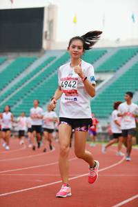 BIB: 4942, 2019
                            <button type="button" onclick="openModal(5891091)" class="btn btn-primary btn-sm float-right btn-popup" data-toggle="modal" data-target=".modal-high-quality">
                        <i class="fas fa-shopping-cart"></i> Add to Cart
                    </button>
                                            <button type="button" onclick="isThisMe(5891091, true)" class="btn btn-success btn-sm float-right btn-popup btn-isme hidden" data-toggle="tooltip" data-placement="bottom" title="นี่คือรูปของคุณใช่ไหม คลิกที่นี่เพื่อเอาเข้าอัลบั้ม">
                        <i class="fas fa-plus"></i> Add to album
                    </button>
                    <button type="button" onclick="isThisMe(5891091, false)" class="btn btn-warning btn-sm float-right btn-popup btn-isnotme hidden">
                        <i class="fas fa-ban"></i> Remove from album
                    </button>