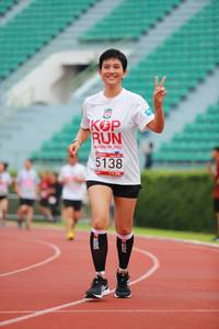 BIB: 2010, 5138
                            <button type="button" onclick="openModal(5886383)" class="btn btn-primary btn-sm float-right btn-popup" data-toggle="modal" data-target=".modal-high-quality">
                        <i class="fas fa-shopping-cart"></i> Add to Cart
                    </button>
                                            <button type="button" onclick="isThisMe(5886383, true)" class="btn btn-success btn-sm float-right btn-popup btn-isme hidden" data-toggle="tooltip" data-placement="bottom" title="นี่คือรูปของคุณใช่ไหม คลิกที่นี่เพื่อเอาเข้าอัลบั้ม">
                        <i class="fas fa-plus"></i> Add to album
                    </button>
                    <button type="button" onclick="isThisMe(5886383, false)" class="btn btn-warning btn-sm float-right btn-popup btn-isnotme hidden">
                        <i class="fas fa-ban"></i> Remove from album
                    </button>