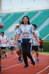 BIB: 6556, 370
                            <button type="button" onclick="openModal(5883875)" class="btn btn-primary btn-sm float-right btn-popup" data-toggle="modal" data-target=".modal-high-quality">
                        <i class="fas fa-shopping-cart"></i> Add to Cart
                    </button>
                                            <button type="button" onclick="isThisMe(5883875, true)" class="btn btn-success btn-sm float-right btn-popup btn-isme hidden" data-toggle="tooltip" data-placement="bottom" title="นี่คือรูปของคุณใช่ไหม คลิกที่นี่เพื่อเอาเข้าอัลบั้ม">
                        <i class="fas fa-plus"></i> Add to album
                    </button>
                    <button type="button" onclick="isThisMe(5883875, false)" class="btn btn-warning btn-sm float-right btn-popup btn-isnotme hidden">
                        <i class="fas fa-ban"></i> Remove from album
                    </button>