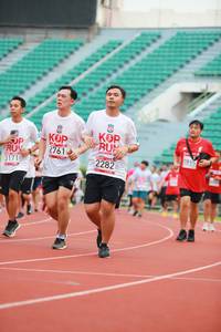 BIB: 2761, 3171, 7915, 2282
                            <button type="button" onclick="openModal(5886833)" class="btn btn-primary btn-sm float-right btn-popup" data-toggle="modal" data-target=".modal-high-quality">
                        <i class="fas fa-shopping-cart"></i> Add to Cart
                    </button>
                                            <button type="button" onclick="isThisMe(5886833, true)" class="btn btn-success btn-sm float-right btn-popup btn-isme hidden" data-toggle="tooltip" data-placement="bottom" title="นี่คือรูปของคุณใช่ไหม คลิกที่นี่เพื่อเอาเข้าอัลบั้ม">
                        <i class="fas fa-plus"></i> Add to album
                    </button>
                    <button type="button" onclick="isThisMe(5886833, false)" class="btn btn-warning btn-sm float-right btn-popup btn-isnotme hidden">
                        <i class="fas fa-ban"></i> Remove from album
                    </button>