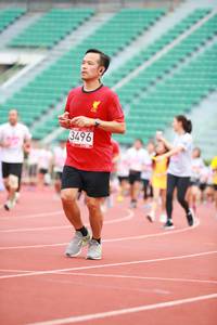 BIB: 3496
                            <button type="button" onclick="openModal(5887740)" class="btn btn-primary btn-sm float-right btn-popup" data-toggle="modal" data-target=".modal-high-quality">
                        <i class="fas fa-shopping-cart"></i> Add to Cart
                    </button>
                                            <button type="button" onclick="isThisMe(5887740, true)" class="btn btn-success btn-sm float-right btn-popup btn-isme hidden" data-toggle="tooltip" data-placement="bottom" title="นี่คือรูปของคุณใช่ไหม คลิกที่นี่เพื่อเอาเข้าอัลบั้ม">
                        <i class="fas fa-plus"></i> Add to album
                    </button>
                    <button type="button" onclick="isThisMe(5887740, false)" class="btn btn-warning btn-sm float-right btn-popup btn-isnotme hidden">
                        <i class="fas fa-ban"></i> Remove from album
                    </button>