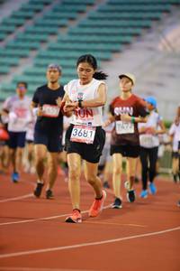 BIB: 2019, 7472, 3681
                            <button type="button" onclick="openModal(5881271)" class="btn btn-primary btn-sm float-right btn-popup" data-toggle="modal" data-target=".modal-high-quality">
                        <i class="fas fa-shopping-cart"></i> Add to Cart
                    </button>
                                            <button type="button" onclick="isThisMe(5881271, true)" class="btn btn-success btn-sm float-right btn-popup btn-isme hidden" data-toggle="tooltip" data-placement="bottom" title="นี่คือรูปของคุณใช่ไหม คลิกที่นี่เพื่อเอาเข้าอัลบั้ม">
                        <i class="fas fa-plus"></i> Add to album
                    </button>
                    <button type="button" onclick="isThisMe(5881271, false)" class="btn btn-warning btn-sm float-right btn-popup btn-isnotme hidden">
                        <i class="fas fa-ban"></i> Remove from album
                    </button>