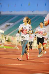 BIB: 7538, 8964
                            <button type="button" onclick="openModal(5881547)" class="btn btn-primary btn-sm float-right btn-popup" data-toggle="modal" data-target=".modal-high-quality">
                        <i class="fas fa-shopping-cart"></i> Add to Cart
                    </button>
                                            <button type="button" onclick="isThisMe(5881547, true)" class="btn btn-success btn-sm float-right btn-popup btn-isme hidden" data-toggle="tooltip" data-placement="bottom" title="นี่คือรูปของคุณใช่ไหม คลิกที่นี่เพื่อเอาเข้าอัลบั้ม">
                        <i class="fas fa-plus"></i> Add to album
                    </button>
                    <button type="button" onclick="isThisMe(5881547, false)" class="btn btn-warning btn-sm float-right btn-popup btn-isnotme hidden">
                        <i class="fas fa-ban"></i> Remove from album
                    </button>