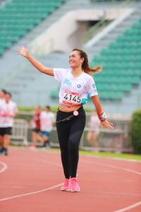 BIB: 100, 4145
                            <button type="button" onclick="openModal(5896307)" class="btn btn-primary btn-sm float-right btn-popup" data-toggle="modal" data-target=".modal-high-quality">
                        <i class="fas fa-shopping-cart"></i> Add to Cart
                    </button>
                                            <button type="button" onclick="isThisMe(5896307, true)" class="btn btn-success btn-sm float-right btn-popup btn-isme hidden" data-toggle="tooltip" data-placement="bottom" title="นี่คือรูปของคุณใช่ไหม คลิกที่นี่เพื่อเอาเข้าอัลบั้ม">
                        <i class="fas fa-plus"></i> Add to album
                    </button>
                    <button type="button" onclick="isThisMe(5896307, false)" class="btn btn-warning btn-sm float-right btn-popup btn-isnotme hidden">
                        <i class="fas fa-ban"></i> Remove from album
                    </button>