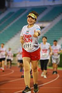 BIB: 8191
                            <button type="button" onclick="openModal(5881021)" class="btn btn-primary btn-sm float-right btn-popup" data-toggle="modal" data-target=".modal-high-quality">
                        <i class="fas fa-shopping-cart"></i> Add to Cart
                    </button>
                                            <button type="button" onclick="isThisMe(5881021, true)" class="btn btn-success btn-sm float-right btn-popup btn-isme hidden" data-toggle="tooltip" data-placement="bottom" title="นี่คือรูปของคุณใช่ไหม คลิกที่นี่เพื่อเอาเข้าอัลบั้ม">
                        <i class="fas fa-plus"></i> Add to album
                    </button>
                    <button type="button" onclick="isThisMe(5881021, false)" class="btn btn-warning btn-sm float-right btn-popup btn-isnotme hidden">
                        <i class="fas fa-ban"></i> Remove from album
                    </button>