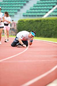 BIB: 
                            <button type="button" onclick="openModal(5896594)" class="btn btn-primary btn-sm float-right btn-popup" data-toggle="modal" data-target=".modal-high-quality">
                        <i class="fas fa-shopping-cart"></i> Add to Cart
                    </button>
                                            <button type="button" onclick="isThisMe(5896594, true)" class="btn btn-success btn-sm float-right btn-popup btn-isme hidden" data-toggle="tooltip" data-placement="bottom" title="นี่คือรูปของคุณใช่ไหม คลิกที่นี่เพื่อเอาเข้าอัลบั้ม">
                        <i class="fas fa-plus"></i> Add to album
                    </button>
                    <button type="button" onclick="isThisMe(5896594, false)" class="btn btn-warning btn-sm float-right btn-popup btn-isnotme hidden">
                        <i class="fas fa-ban"></i> Remove from album
                    </button>