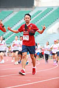 BIB: 1175
                            <button type="button" onclick="openModal(5886707)" class="btn btn-primary btn-sm float-right btn-popup" data-toggle="modal" data-target=".modal-high-quality">
                        <i class="fas fa-shopping-cart"></i> Add to Cart
                    </button>
                                            <button type="button" onclick="isThisMe(5886707, true)" class="btn btn-success btn-sm float-right btn-popup btn-isme hidden" data-toggle="tooltip" data-placement="bottom" title="นี่คือรูปของคุณใช่ไหม คลิกที่นี่เพื่อเอาเข้าอัลบั้ม">
                        <i class="fas fa-plus"></i> Add to album
                    </button>
                    <button type="button" onclick="isThisMe(5886707, false)" class="btn btn-warning btn-sm float-right btn-popup btn-isnotme hidden">
                        <i class="fas fa-ban"></i> Remove from album
                    </button>