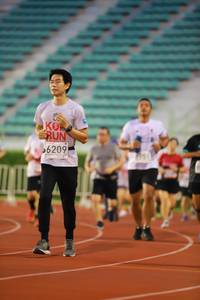 BIB: 6209
                            <button type="button" onclick="openModal(5880004)" class="btn btn-primary btn-sm float-right btn-popup" data-toggle="modal" data-target=".modal-high-quality">
                        <i class="fas fa-shopping-cart"></i> Add to Cart
                    </button>
                                            <button type="button" onclick="isThisMe(5880004, true)" class="btn btn-success btn-sm float-right btn-popup btn-isme hidden" data-toggle="tooltip" data-placement="bottom" title="นี่คือรูปของคุณใช่ไหม คลิกที่นี่เพื่อเอาเข้าอัลบั้ม">
                        <i class="fas fa-plus"></i> Add to album
                    </button>
                    <button type="button" onclick="isThisMe(5880004, false)" class="btn btn-warning btn-sm float-right btn-popup btn-isnotme hidden">
                        <i class="fas fa-ban"></i> Remove from album
                    </button>