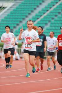 BIB: 1283, 3372
                            <button type="button" onclick="openModal(5898064)" class="btn btn-primary btn-sm float-right btn-popup" data-toggle="modal" data-target=".modal-high-quality">
                        <i class="fas fa-shopping-cart"></i> Add to Cart
                    </button>
                                            <button type="button" onclick="isThisMe(5898064, true)" class="btn btn-success btn-sm float-right btn-popup btn-isme hidden" data-toggle="tooltip" data-placement="bottom" title="นี่คือรูปของคุณใช่ไหม คลิกที่นี่เพื่อเอาเข้าอัลบั้ม">
                        <i class="fas fa-plus"></i> Add to album
                    </button>
                    <button type="button" onclick="isThisMe(5898064, false)" class="btn btn-warning btn-sm float-right btn-popup btn-isnotme hidden">
                        <i class="fas fa-ban"></i> Remove from album
                    </button>