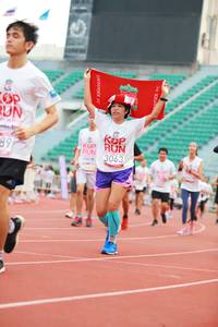 BIB: 3063, 
                            <button type="button" onclick="openModal(5895712)" class="btn btn-primary btn-sm float-right btn-popup" data-toggle="modal" data-target=".modal-high-quality">
                        <i class="fas fa-shopping-cart"></i> Add to Cart
                    </button>
                                            <button type="button" onclick="isThisMe(5895712, true)" class="btn btn-success btn-sm float-right btn-popup btn-isme hidden" data-toggle="tooltip" data-placement="bottom" title="นี่คือรูปของคุณใช่ไหม คลิกที่นี่เพื่อเอาเข้าอัลบั้ม">
                        <i class="fas fa-plus"></i> Add to album
                    </button>
                    <button type="button" onclick="isThisMe(5895712, false)" class="btn btn-warning btn-sm float-right btn-popup btn-isnotme hidden">
                        <i class="fas fa-ban"></i> Remove from album
                    </button>