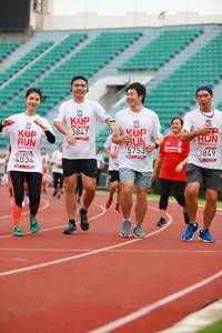 BIB: 3847, 5753, 3849, 4034
                            <button type="button" onclick="openModal(5891860)" class="btn btn-primary btn-sm float-right btn-popup" data-toggle="modal" data-target=".modal-high-quality">
                        <i class="fas fa-shopping-cart"></i> Add to Cart
                    </button>
                                            <button type="button" onclick="isThisMe(5891860, true)" class="btn btn-success btn-sm float-right btn-popup btn-isme hidden" data-toggle="tooltip" data-placement="bottom" title="นี่คือรูปของคุณใช่ไหม คลิกที่นี่เพื่อเอาเข้าอัลบั้ม">
                        <i class="fas fa-plus"></i> Add to album
                    </button>
                    <button type="button" onclick="isThisMe(5891860, false)" class="btn btn-warning btn-sm float-right btn-popup btn-isnotme hidden">
                        <i class="fas fa-ban"></i> Remove from album
                    </button>