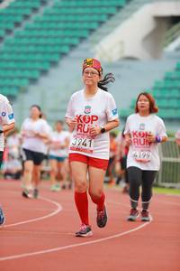 BIB: 3941, 4199
                            <button type="button" onclick="openModal(5898282)" class="btn btn-primary btn-sm float-right btn-popup" data-toggle="modal" data-target=".modal-high-quality">
                        <i class="fas fa-shopping-cart"></i> Add to Cart
                    </button>
                                            <button type="button" onclick="isThisMe(5898282, true)" class="btn btn-success btn-sm float-right btn-popup btn-isme hidden" data-toggle="tooltip" data-placement="bottom" title="นี่คือรูปของคุณใช่ไหม คลิกที่นี่เพื่อเอาเข้าอัลบั้ม">
                        <i class="fas fa-plus"></i> Add to album
                    </button>
                    <button type="button" onclick="isThisMe(5898282, false)" class="btn btn-warning btn-sm float-right btn-popup btn-isnotme hidden">
                        <i class="fas fa-ban"></i> Remove from album
                    </button>