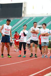 BIB: 3850, 3847, 5753, 4034
                            <button type="button" onclick="openModal(5891829)" class="btn btn-primary btn-sm float-right btn-popup" data-toggle="modal" data-target=".modal-high-quality">
                        <i class="fas fa-shopping-cart"></i> Add to Cart
                    </button>
                                            <button type="button" onclick="isThisMe(5891829, true)" class="btn btn-success btn-sm float-right btn-popup btn-isme hidden" data-toggle="tooltip" data-placement="bottom" title="นี่คือรูปของคุณใช่ไหม คลิกที่นี่เพื่อเอาเข้าอัลบั้ม">
                        <i class="fas fa-plus"></i> Add to album
                    </button>
                    <button type="button" onclick="isThisMe(5891829, false)" class="btn btn-warning btn-sm float-right btn-popup btn-isnotme hidden">
                        <i class="fas fa-ban"></i> Remove from album
                    </button>