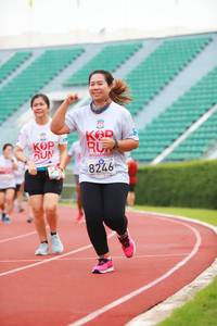 BIB: 8246
                            <button type="button" onclick="openModal(5889242)" class="btn btn-primary btn-sm float-right btn-popup" data-toggle="modal" data-target=".modal-high-quality">
                        <i class="fas fa-shopping-cart"></i> Add to Cart
                    </button>
                                            <button type="button" onclick="isThisMe(5889242, true)" class="btn btn-success btn-sm float-right btn-popup btn-isme hidden" data-toggle="tooltip" data-placement="bottom" title="นี่คือรูปของคุณใช่ไหม คลิกที่นี่เพื่อเอาเข้าอัลบั้ม">
                        <i class="fas fa-plus"></i> Add to album
                    </button>
                    <button type="button" onclick="isThisMe(5889242, false)" class="btn btn-warning btn-sm float-right btn-popup btn-isnotme hidden">
                        <i class="fas fa-ban"></i> Remove from album
                    </button>