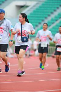 BIB: 
                            <button type="button" onclick="openModal(5885209)" class="btn btn-primary btn-sm float-right btn-popup" data-toggle="modal" data-target=".modal-high-quality">
                        <i class="fas fa-shopping-cart"></i> Add to Cart
                    </button>
                                            <button type="button" onclick="isThisMe(5885209, true)" class="btn btn-success btn-sm float-right btn-popup btn-isme hidden" data-toggle="tooltip" data-placement="bottom" title="นี่คือรูปของคุณใช่ไหม คลิกที่นี่เพื่อเอาเข้าอัลบั้ม">
                        <i class="fas fa-plus"></i> Add to album
                    </button>
                    <button type="button" onclick="isThisMe(5885209, false)" class="btn btn-warning btn-sm float-right btn-popup btn-isnotme hidden">
                        <i class="fas fa-ban"></i> Remove from album
                    </button>