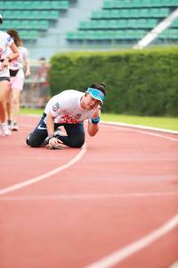 BIB: 
                            <button type="button" onclick="openModal(5896565)" class="btn btn-primary btn-sm float-right btn-popup" data-toggle="modal" data-target=".modal-high-quality">
                        <i class="fas fa-shopping-cart"></i> Add to Cart
                    </button>
                                            <button type="button" onclick="isThisMe(5896565, true)" class="btn btn-success btn-sm float-right btn-popup btn-isme hidden" data-toggle="tooltip" data-placement="bottom" title="นี่คือรูปของคุณใช่ไหม คลิกที่นี่เพื่อเอาเข้าอัลบั้ม">
                        <i class="fas fa-plus"></i> Add to album
                    </button>
                    <button type="button" onclick="isThisMe(5896565, false)" class="btn btn-warning btn-sm float-right btn-popup btn-isnotme hidden">
                        <i class="fas fa-ban"></i> Remove from album
                    </button>