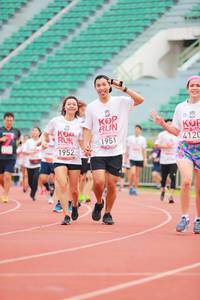 BIB: 4120, 1951, 1952
                            <button type="button" onclick="openModal(5897006)" class="btn btn-primary btn-sm float-right btn-popup" data-toggle="modal" data-target=".modal-high-quality">
                        <i class="fas fa-shopping-cart"></i> Add to Cart
                    </button>
                                            <button type="button" onclick="isThisMe(5897006, true)" class="btn btn-success btn-sm float-right btn-popup btn-isme hidden" data-toggle="tooltip" data-placement="bottom" title="นี่คือรูปของคุณใช่ไหม คลิกที่นี่เพื่อเอาเข้าอัลบั้ม">
                        <i class="fas fa-plus"></i> Add to album
                    </button>
                    <button type="button" onclick="isThisMe(5897006, false)" class="btn btn-warning btn-sm float-right btn-popup btn-isnotme hidden">
                        <i class="fas fa-ban"></i> Remove from album
                    </button>